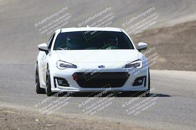 media/Sep-13-2025-Speed Ventures (Sat) [[d6c7200295]]/Purple/Session 2 (Phil Hill)/